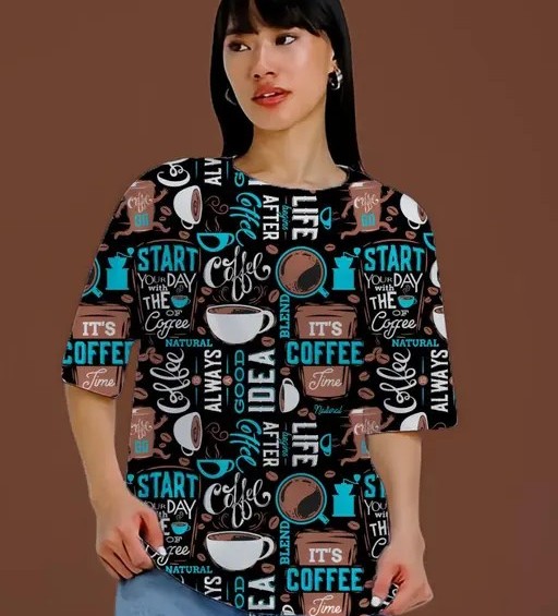 Women Dress